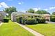 25 Wilmette, Glenview, IL 60025