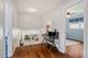 25 Wilmette, Glenview, IL 60025