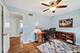 25 Wilmette, Glenview, IL 60025