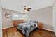 25 Wilmette, Glenview, IL 60025