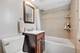 25 Wilmette, Glenview, IL 60025