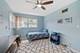 25 Wilmette, Glenview, IL 60025