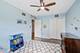 25 Wilmette, Glenview, IL 60025