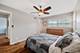 25 Wilmette, Glenview, IL 60025
