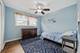 25 Wilmette, Glenview, IL 60025