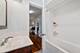 25 Wilmette, Glenview, IL 60025
