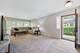 25 Wilmette, Glenview, IL 60025