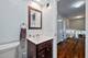 25 Wilmette, Glenview, IL 60025