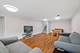 25 Wilmette, Glenview, IL 60025