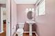 25 Wilmette, Glenview, IL 60025