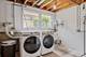 25 Wilmette, Glenview, IL 60025