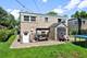 25 Wilmette, Glenview, IL 60025