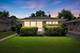 25 Wilmette, Glenview, IL 60025