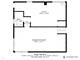 25 Wilmette, Glenview, IL 60025