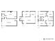 25 Wilmette, Glenview, IL 60025