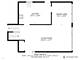 25 Wilmette, Glenview, IL 60025