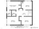 25 Wilmette, Glenview, IL 60025