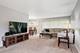 25 Wilmette, Glenview, IL 60025