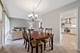 25 Wilmette, Glenview, IL 60025