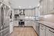 25 Wilmette, Glenview, IL 60025