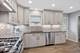 25 Wilmette, Glenview, IL 60025