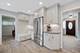25 Wilmette, Glenview, IL 60025