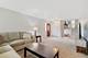 25 Wilmette, Glenview, IL 60025
