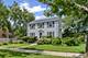 9508 Leamington, Skokie, IL 60077