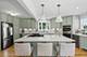 9508 Leamington, Skokie, IL 60077