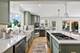 9508 Leamington, Skokie, IL 60077