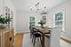 9508 Leamington, Skokie, IL 60077