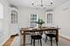 9508 Leamington, Skokie, IL 60077