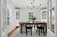9508 Leamington, Skokie, IL 60077