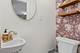 9508 Leamington, Skokie, IL 60077