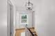 9508 Leamington, Skokie, IL 60077
