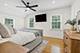 9508 Leamington, Skokie, IL 60077
