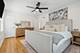 9508 Leamington, Skokie, IL 60077