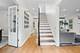 9508 Leamington, Skokie, IL 60077