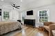 9508 Leamington, Skokie, IL 60077
