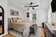 9508 Leamington, Skokie, IL 60077