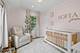 9508 Leamington, Skokie, IL 60077