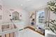 9508 Leamington, Skokie, IL 60077