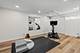 9508 Leamington, Skokie, IL 60077