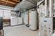 9508 Leamington, Skokie, IL 60077