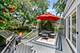 9508 Leamington, Skokie, IL 60077
