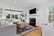 9508 Leamington, Skokie, IL 60077
