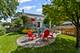 9508 Leamington, Skokie, IL 60077