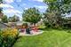 9508 Leamington, Skokie, IL 60077