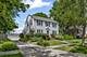 9508 Leamington, Skokie, IL 60077