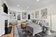 9508 Leamington, Skokie, IL 60077